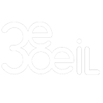 3emoeilnarrow_logo_final