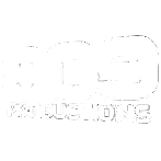 909narrow_logo_final