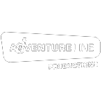 alpwhite_narrow_transparent_logo_final