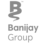 banijay_narrow_logo_final