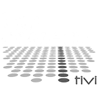 beawarenarrow_logo_final