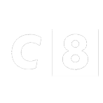 c8_narrow_logo_final