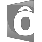 france0narrow_logo_final