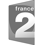 france2narrow_logo_final