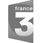 france3narrow_logo_final