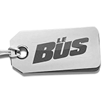 lebus_narrow_logo_final