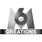 m6creationsnarrow_logo_final