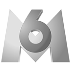 m6narrow_logo_final
