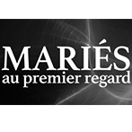 marieslnarrow_logo_final