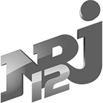 nrj12narow_logo_final