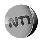 nt11narrow_logo_final