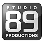 studio89narrow_logo_final