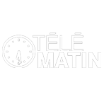 telematin_narrow_logo_final