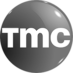 tmcnarow_logo_final