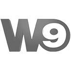 w9narrow_logo_final
