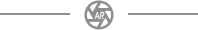 drone-hr_NEWCOLORcopieNB