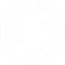 logo_shutter_transparent50v2